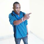 Profile Picture of mancharles##honey boy!!- (@manderacharles) on Instagram