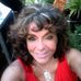 Profile Picture of Claudia Kiefer (@claudia.kiefer.7) on Facebook