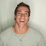 Víctor Tarín - Instagram Profile Picture of Víctor Tarín (@victortarin_) on Instagram