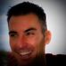 Profile Picture of Alessandro Raffi (@alessandro.raffi.75) on Facebook