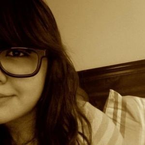 Profile Picture of Daniela Lara (@dani.lara) on Myspace