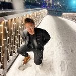 Profile Picture of Stephen Goodhew (@stephengoodhew) on Instagram