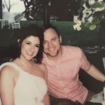 Profile Picture of Jamie Alberts (@jtalberts) on Instagram