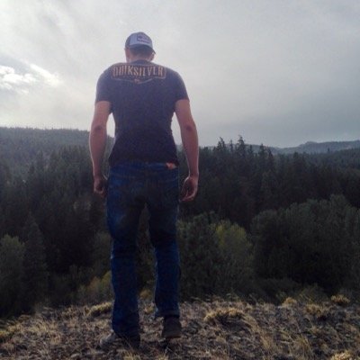 Profile Picture of Matt Haller (@MattHaller10) on Twitter