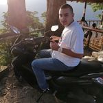 Profile Picture of Pablo Echavarria (@pablo_e8916) on Instagram