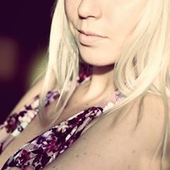 Profile Picture of Michele Hackney (@michelehackney) on Tiktok