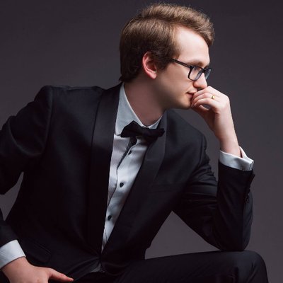 Profile Picture of William S. Judd (TranStar Gourmand) (@wsjudd) on Twitter