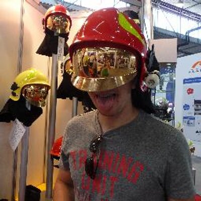 Robert Wydra - Twitter Profile Picture of Robert Wydra (@WydraRobert) on Twitter