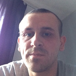 Matthew Woodward - Flickr Profile Picture of Matthew Woodward (@monk19841) on Flickr