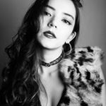 Profile Picture of ໒꒱· ﾟ𝐄𝐋𝐞𝐍𝐚｜星咲英玲奈 (@elena23_cat) on Instagram