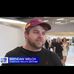 Profile Picture of Brendan Welch (@brendan.welch1) on Facebook