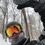 Profile Picture of Max Bayer (@max.bayer) on Instagram