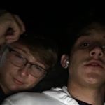 Profile Picture of Brendan Ryan (@brendan.ryan24) on Instagram