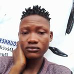 Profile Picture of Daniel Le Présent Povre (@Daniel-Le-Présent-Povre) on Facebook