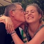 Profile Picture of Richard Meredith (@richard02meredith) on Instagram