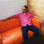 Profile Picture of anthonyjohnguidotti (@anthonyjohnguidotti) on Instagram