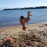 Profile Picture of Troy (@troy.eriksson06) on Instagram