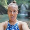 Profile Picture of Katie Steiner (@@k.a.steiner2) on Tiktok