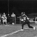 Profile Picture of Kyle Fouts (@fouts_kyle) on Instagram