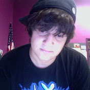 Profile Picture of Steven Mason (@smason81) on Youtube