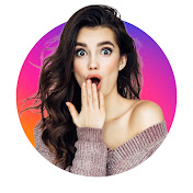 Profile Picture of Beauties Scope (@BeautiesScope) on Youtube
