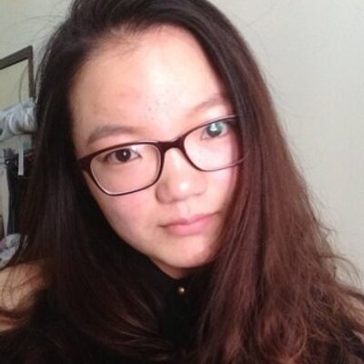 Profile Picture of Ada Wang (@Adawang0) on Twitter