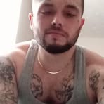 Profile Picture of Kenny Colwell (@kenny.colwell.2025) on Facebook