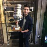 Profile Picture of paul gebhard (@pauls_stories) on Instagram
