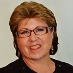 Profile Picture of Kathy Turkell (@kathyturkell) on Instagram