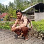 Profile Picture of Amberullah (@amberullahamberullah) on Instagram