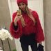 Profile Picture of Judith Seaton (@judith.seaton.37) on Facebook
