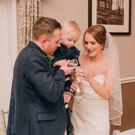 Profile Picture of Stephen (@mulgrew90) on Twitter