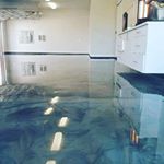 Profile Picture of Fernando Luera (@designerepoxy) on Instagram