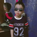 Profile Picture of Nikhath Ahmed (@Nikhath-Ahmed) on Facebook