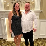 Profile Picture of Chad Kauffman (@chad.kauffman.37) on Facebook
