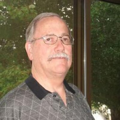 Profile Picture of Joe Whipple (@joeseminole21) on Twitter