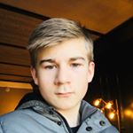 Profile Picture of Brian Cormier (@briancormier44) on Instagram