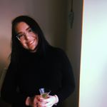 Profile Picture of • s a m • (@sam_crossley) on Instagram