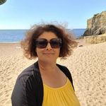 Profile Picture of Ina Schneider (@schneider_ina) on Instagram