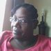 Profile Picture of Maxine Hightower (@maxine.hightower.7) on Facebook