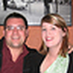 Profile Picture of James And Amy Grant (@james and amy grant) on Flickr