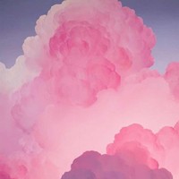 Profile Picture of Dee Mar (@dee-mar-2) on Quora