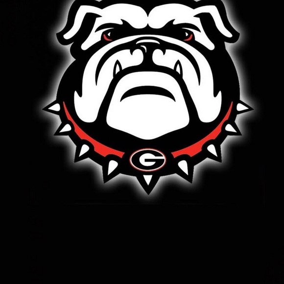 Profile Picture of Jimmy Lovett (@jl03045) on Poshmark