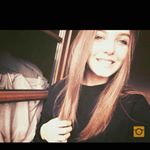 Profile Picture of Camille Raymond (@raymond_camille) on Instagram