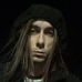 Profile Picture of Danny Caniano (@danny.caniano) on Facebook