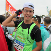 Profile Picture of Jimmy Tsui (@jimmytsui1888) on Youtube