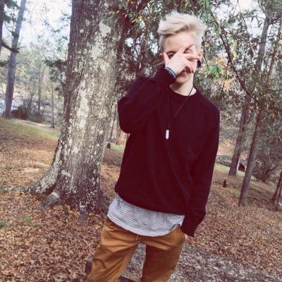 Nolan - Twitter Profile Picture of Nolan (@AlvinNolan) on Twitter