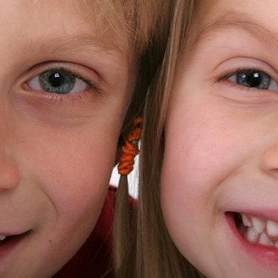 Profile Picture of Fiona Mowlem (@Murmigan) on Twitter