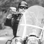 Profile Picture of Gary Cudney (@garycudney) on Instagram