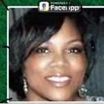 Profile Picture of wanda murphy (@wandamurphy2572) on Instagram